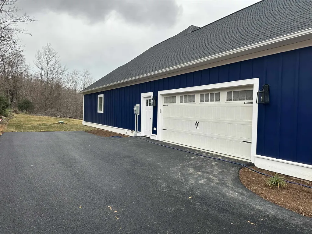 19 Birch Cove Fishersville VA 22939