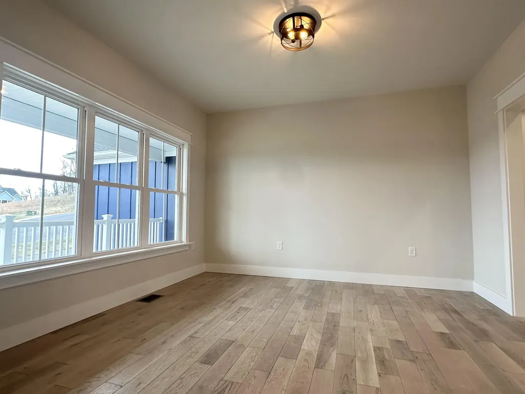 19 Birch Cove Fishersville VA 22939