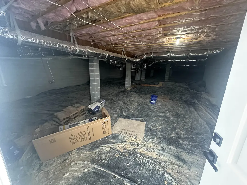 19 Birch Cove Fishersville VA 22939