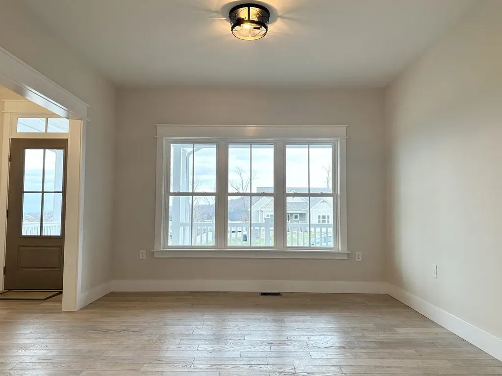 19 Birch Cove Fishersville VA 22939