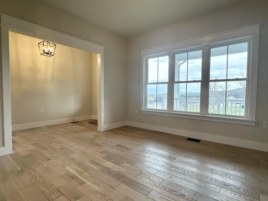 19 Birch Cove Fishersville VA 22939