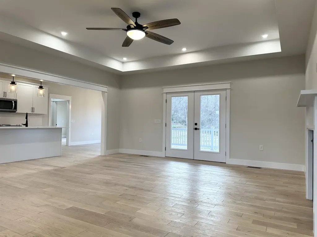 19 Birch Cove Fishersville VA 22939