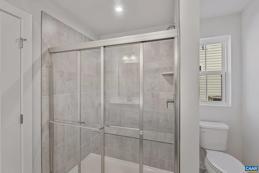 18 Katmai Drive Barboursville VA 22923