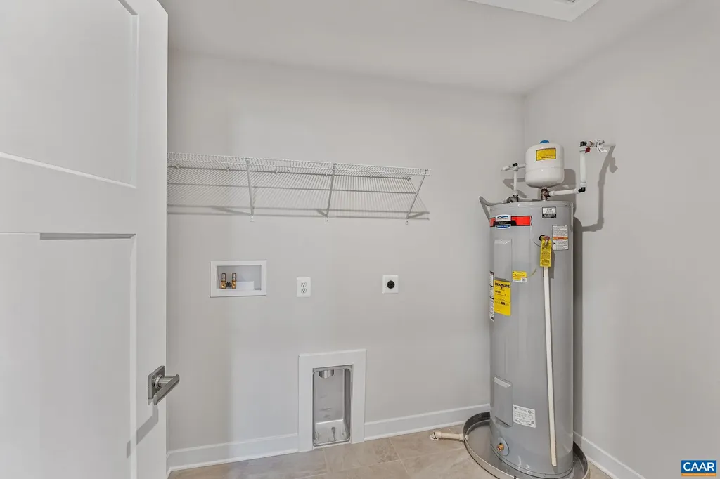 18 Katmai Drive Barboursville VA 22923