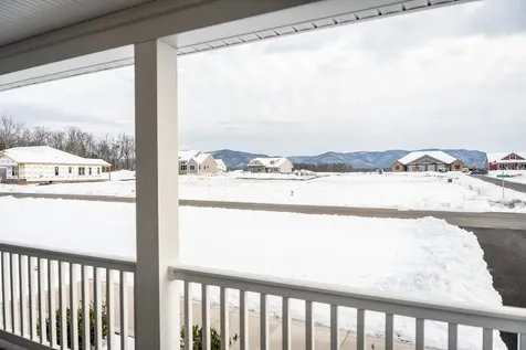 10245 Dalmatian Drive Mcgaheysville VA 22840