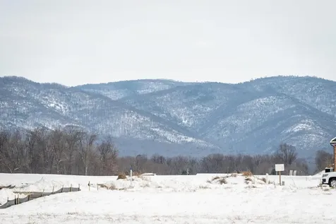 10245 Dalmatian Drive Mcgaheysville VA 22840