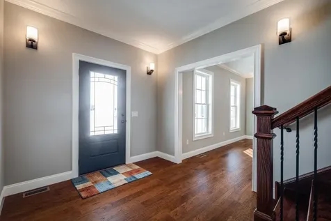 10245 Dalmatian Drive Mcgaheysville VA 22840