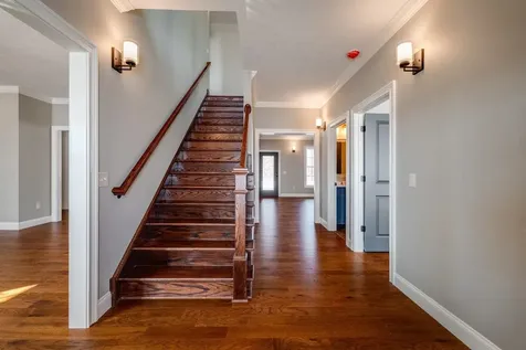 10245 Dalmatian Drive Mcgaheysville VA 22840