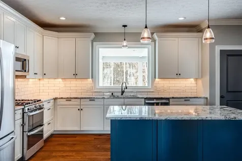 10245 Dalmatian Drive Mcgaheysville VA 22840