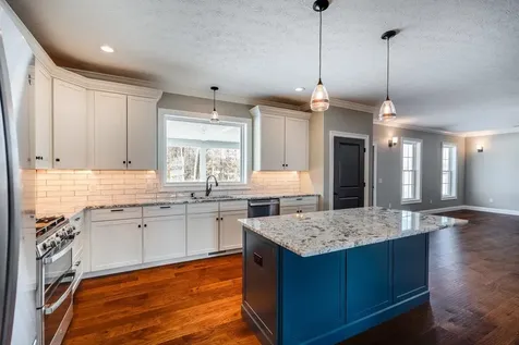 10245 Dalmatian Drive Mcgaheysville VA 22840