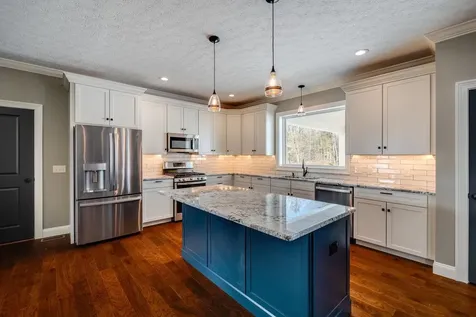 10245 Dalmatian Drive Mcgaheysville VA 22840