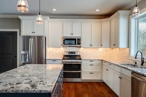 10245 Dalmatian Drive Mcgaheysville VA 22840