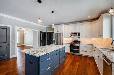 10245 Dalmatian Drive Mcgaheysville VA 22840