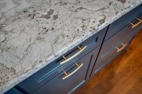 10245 Dalmatian Drive Mcgaheysville VA 22840