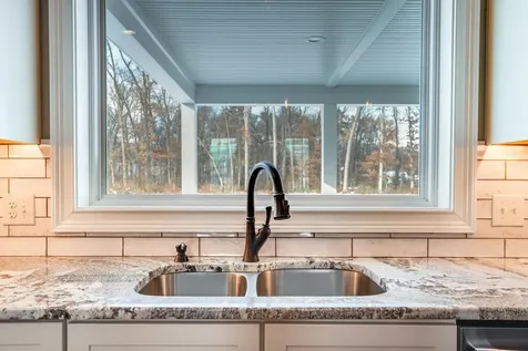 10245 Dalmatian Drive Mcgaheysville VA 22840