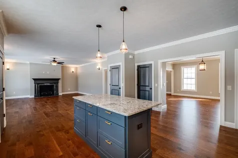 10245 Dalmatian Drive Mcgaheysville VA 22840