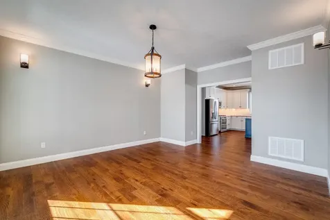 10245 Dalmatian Drive Mcgaheysville VA 22840