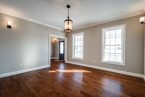 10245 Dalmatian Drive Mcgaheysville VA 22840