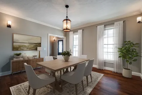 10245 Dalmatian Drive Mcgaheysville VA 22840