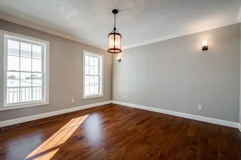 10245 Dalmatian Drive Mcgaheysville VA 22840