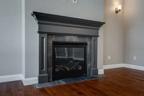 10245 Dalmatian Drive Mcgaheysville VA 22840