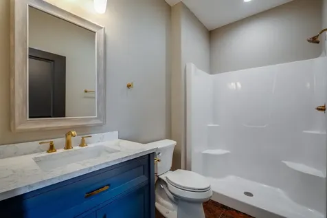 10245 Dalmatian Drive Mcgaheysville VA 22840