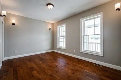 10245 Dalmatian Drive Mcgaheysville VA 22840