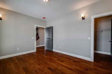 10245 Dalmatian Drive Mcgaheysville VA 22840