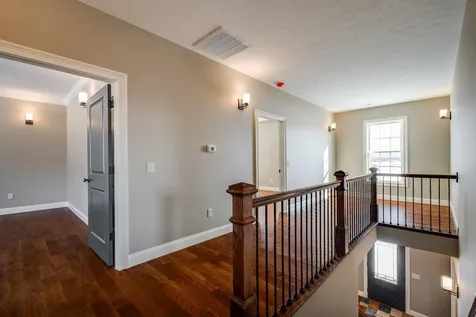 10245 Dalmatian Drive Mcgaheysville VA 22840