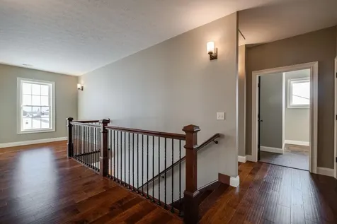 10245 Dalmatian Drive Mcgaheysville VA 22840