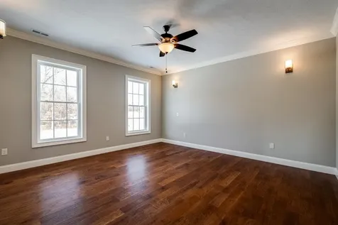 10245 Dalmatian Drive Mcgaheysville VA 22840