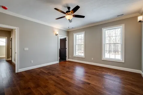 10245 Dalmatian Drive Mcgaheysville VA 22840