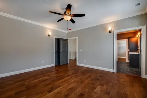 10245 Dalmatian Drive Mcgaheysville VA 22840