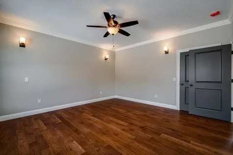 10245 Dalmatian Drive Mcgaheysville VA 22840