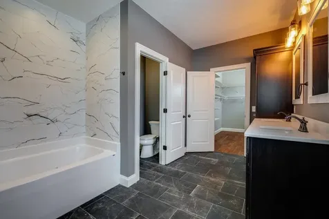 10245 Dalmatian Drive Mcgaheysville VA 22840