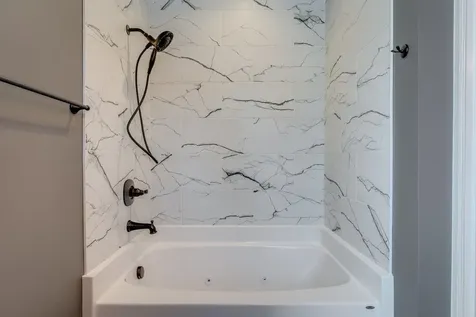 10245 Dalmatian Drive Mcgaheysville VA 22840