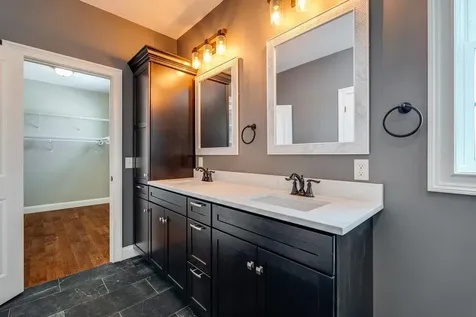 10245 Dalmatian Drive Mcgaheysville VA 22840