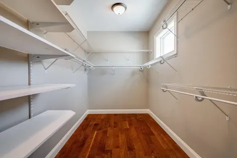 10245 Dalmatian Drive Mcgaheysville VA 22840