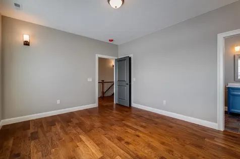 10245 Dalmatian Drive Mcgaheysville VA 22840