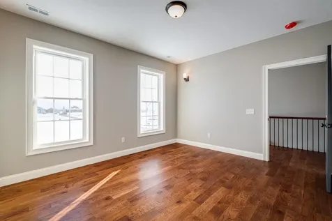 10245 Dalmatian Drive Mcgaheysville VA 22840