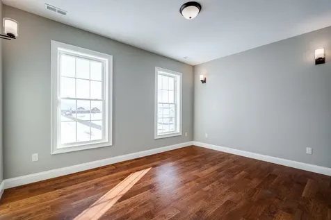 10245 Dalmatian Drive Mcgaheysville VA 22840