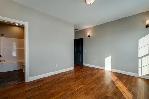 10245 Dalmatian Drive Mcgaheysville VA 22840