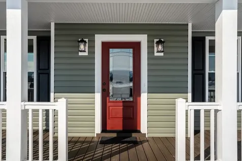 10245 Dalmatian Drive Mcgaheysville VA 22840