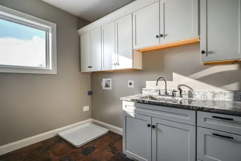 10245 Dalmatian Drive Mcgaheysville VA 22840