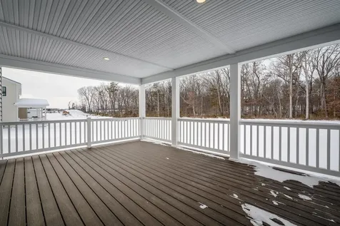 10245 Dalmatian Drive Mcgaheysville VA 22840