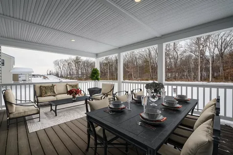 10245 Dalmatian Drive Mcgaheysville VA 22840