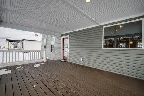 10245 Dalmatian Drive Mcgaheysville VA 22840