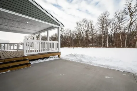 10245 Dalmatian Drive Mcgaheysville VA 22840