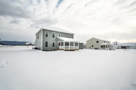 10245 Dalmatian Drive Mcgaheysville VA 22840