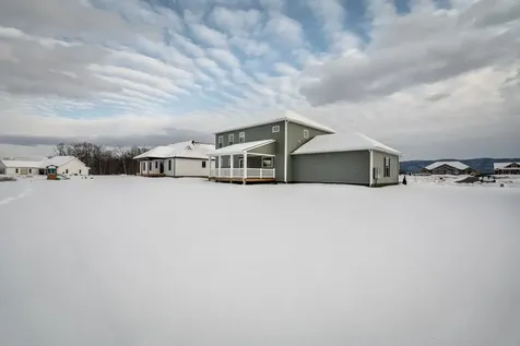 10245 Dalmatian Drive Mcgaheysville VA 22840